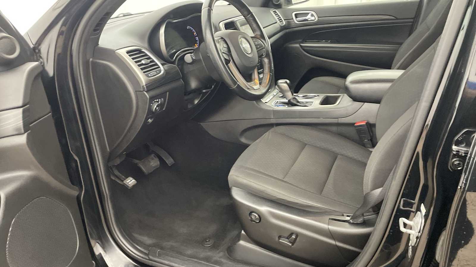 jeep grand cherokee 2021 1C4RJFAG1MC819610 image jeep grand cherokee 2021 1C4RJFAG1MC819610 image